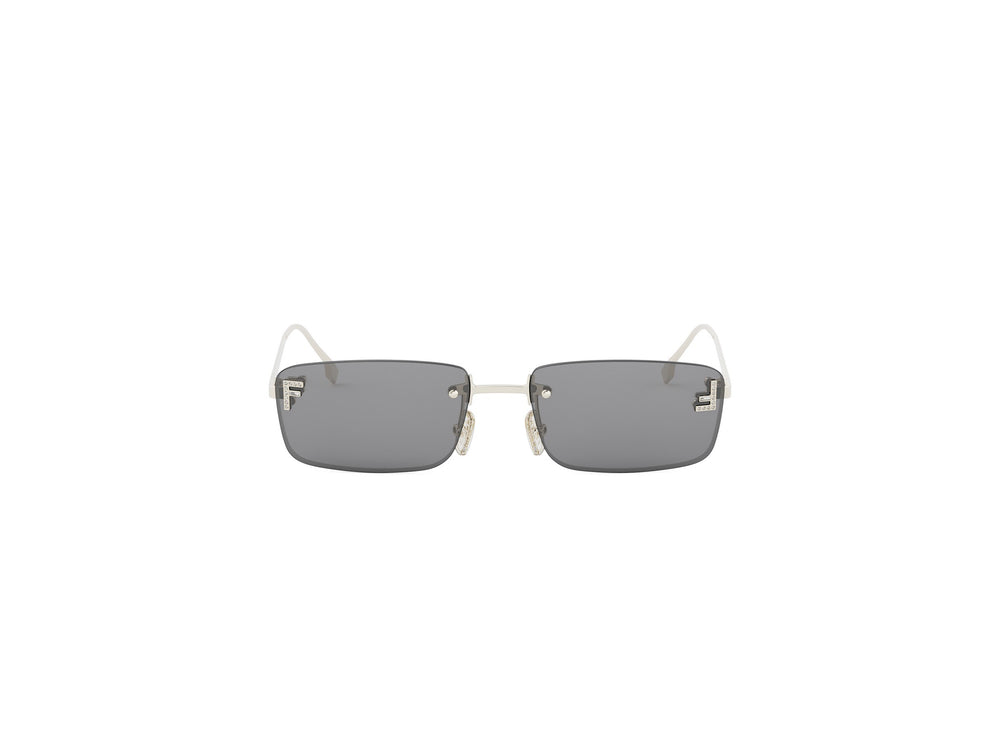 FENDI FIRST CRYSTAL FE4172US 32A 54