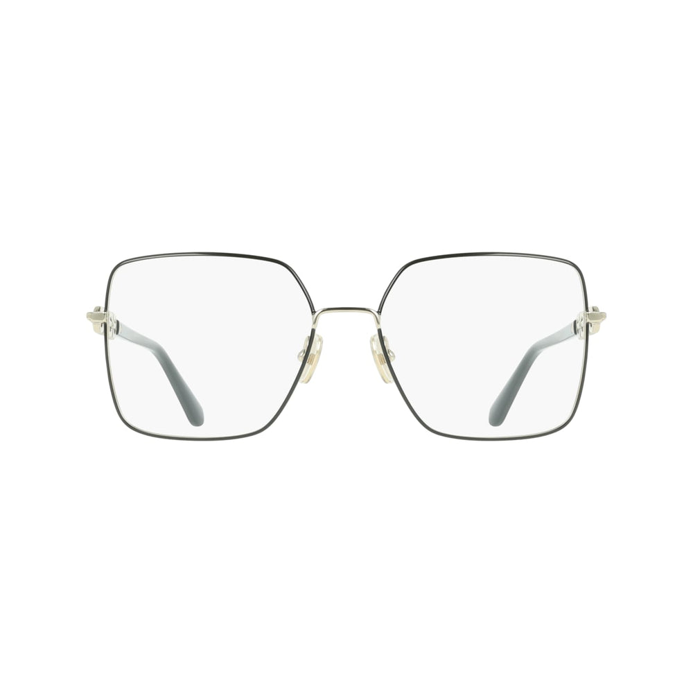 FERRAGAMO SF2241 703 56