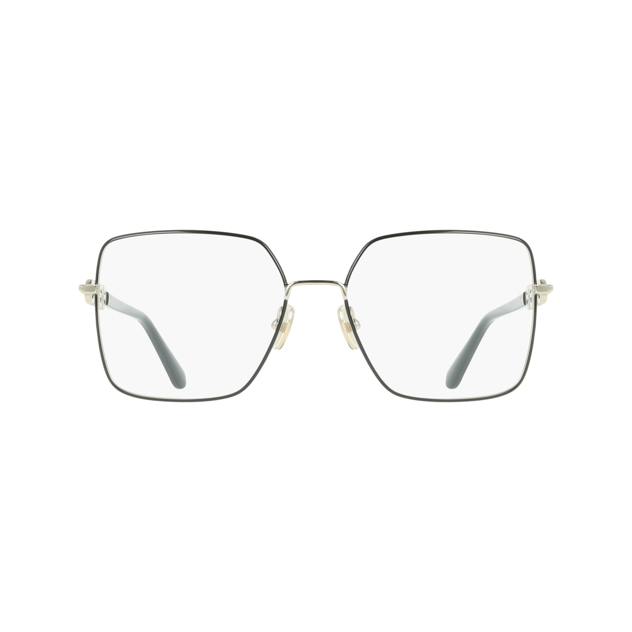 FERRAGAMO SF2241 703 56