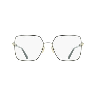 FERRAGAMO SF2241 703 56