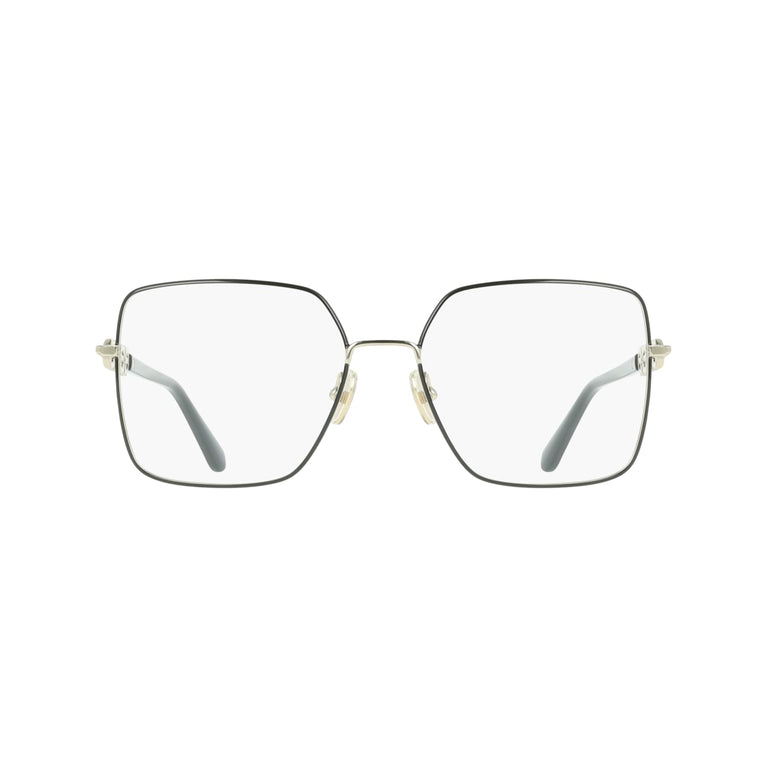 FERRAGAMO SF2241 703 56