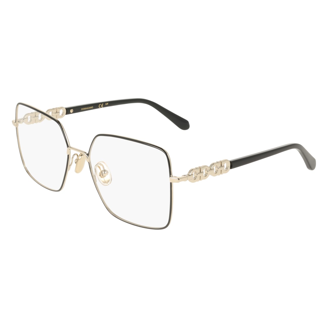 FERRAGAMO SF2241 703 56