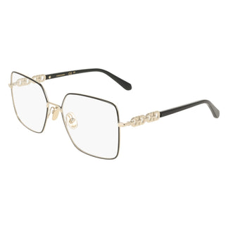 FERRAGAMO SF2241 703 56