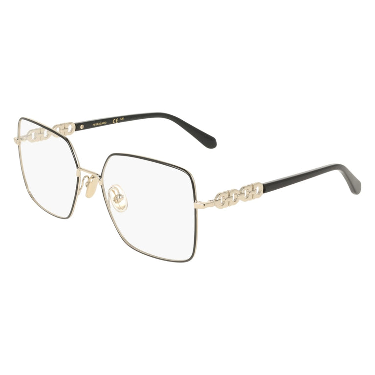 FERRAGAMO SF2241 703 56