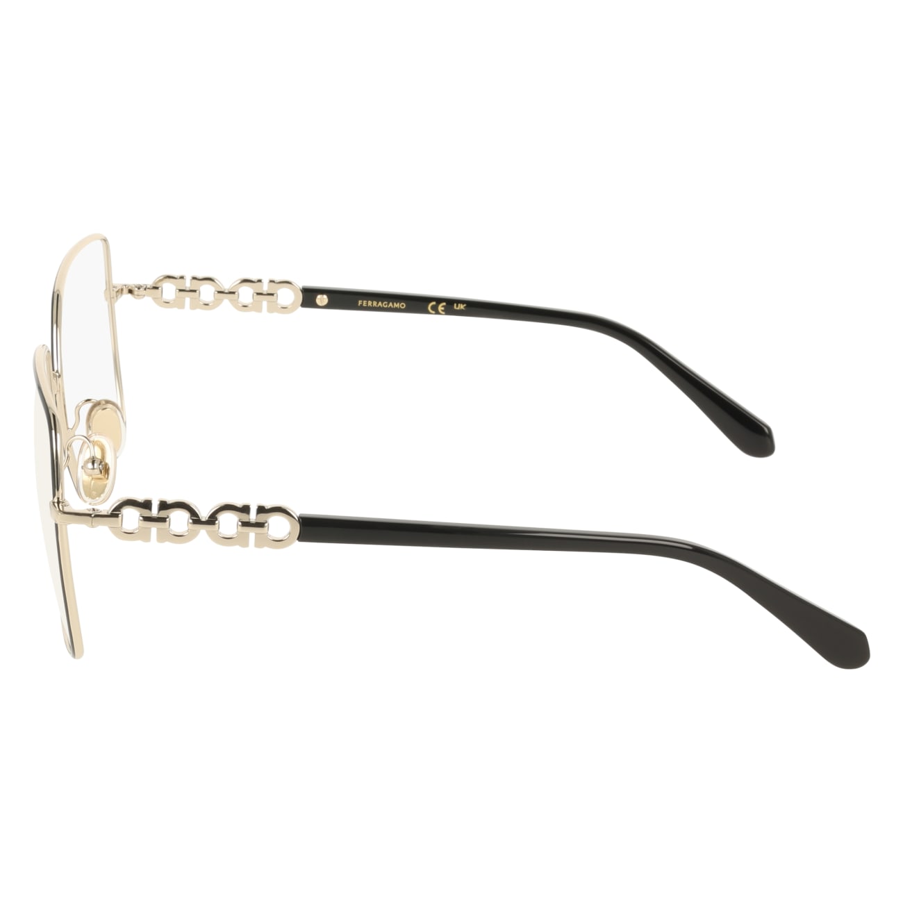 FERRAGAMO SF2241 703 56