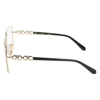 FERRAGAMO SF2241 703 56