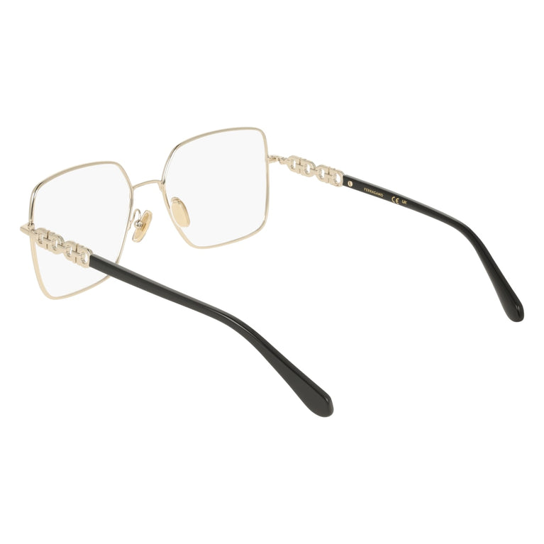FERRAGAMO SF2241 703 56