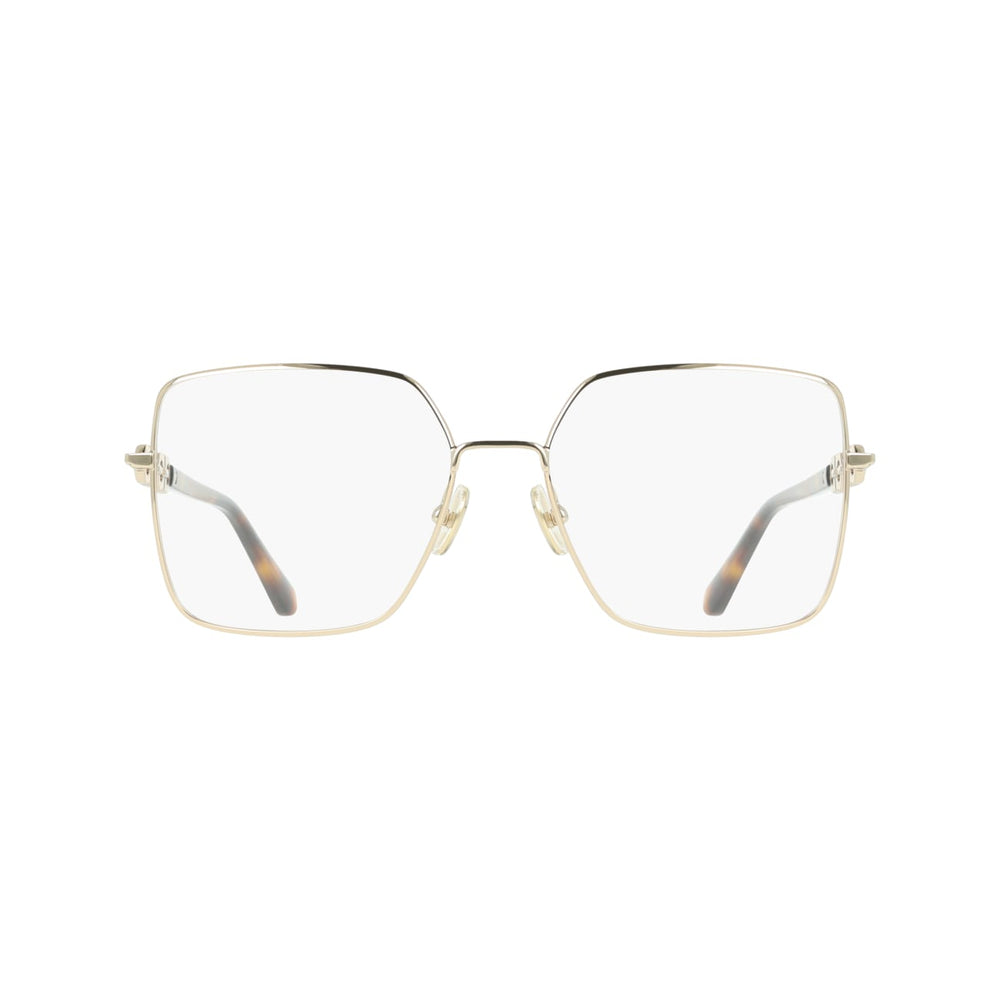 FERRAGAMO SF2241 712 56