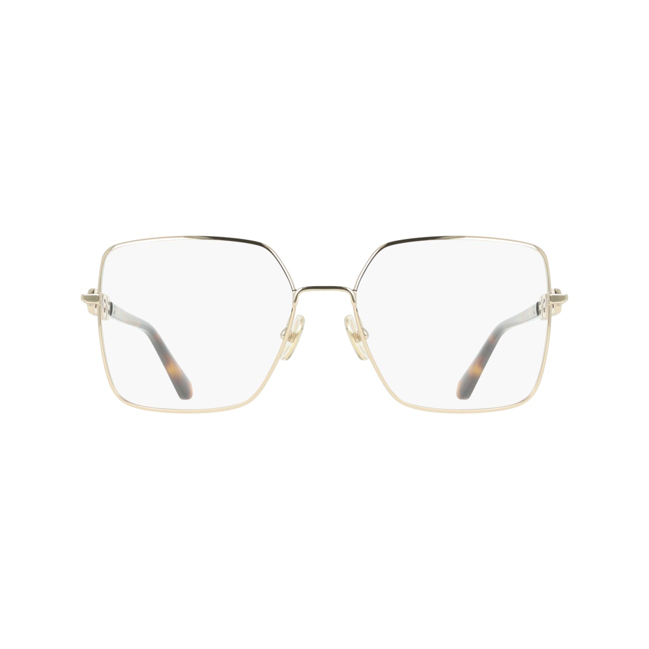 FERRAGAMO SF2241 712 56