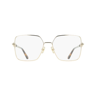 FERRAGAMO SF2241 712 56