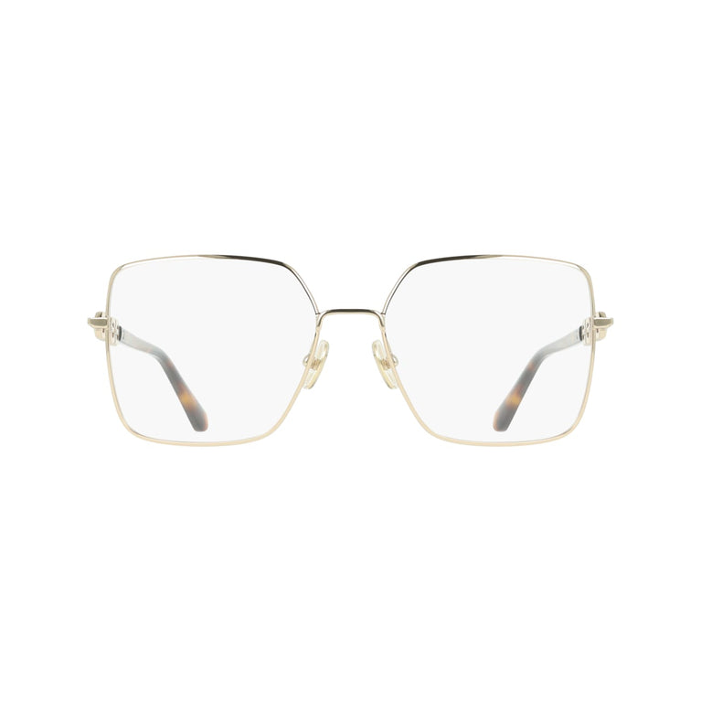 FERRAGAMO SF2241 712 56