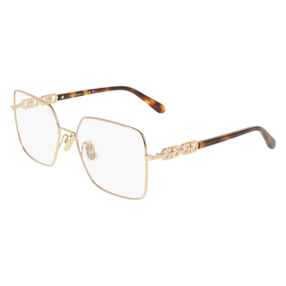 FERRAGAMO SF2241 712 56