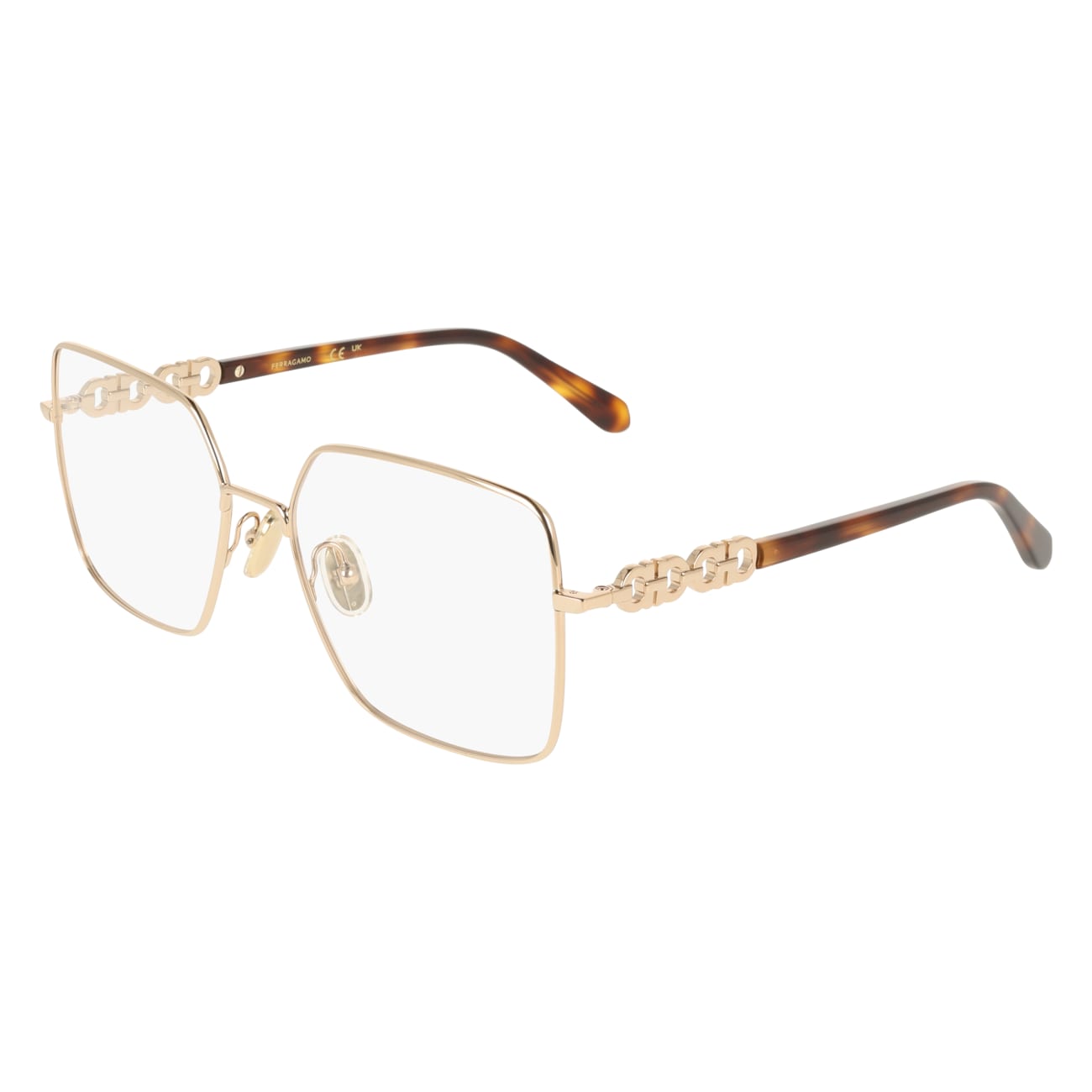 FERRAGAMO SF2241 712 56