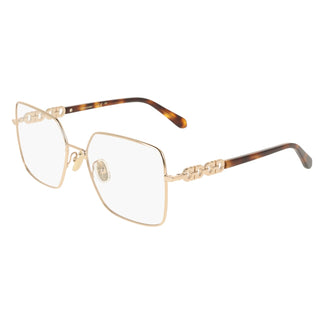 FERRAGAMO SF2241 712 56