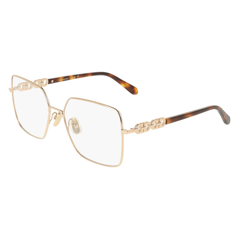 FERRAGAMO SF2241 712 56