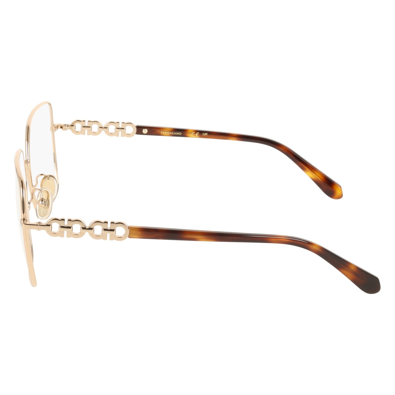 FERRAGAMO SF2241 712 56