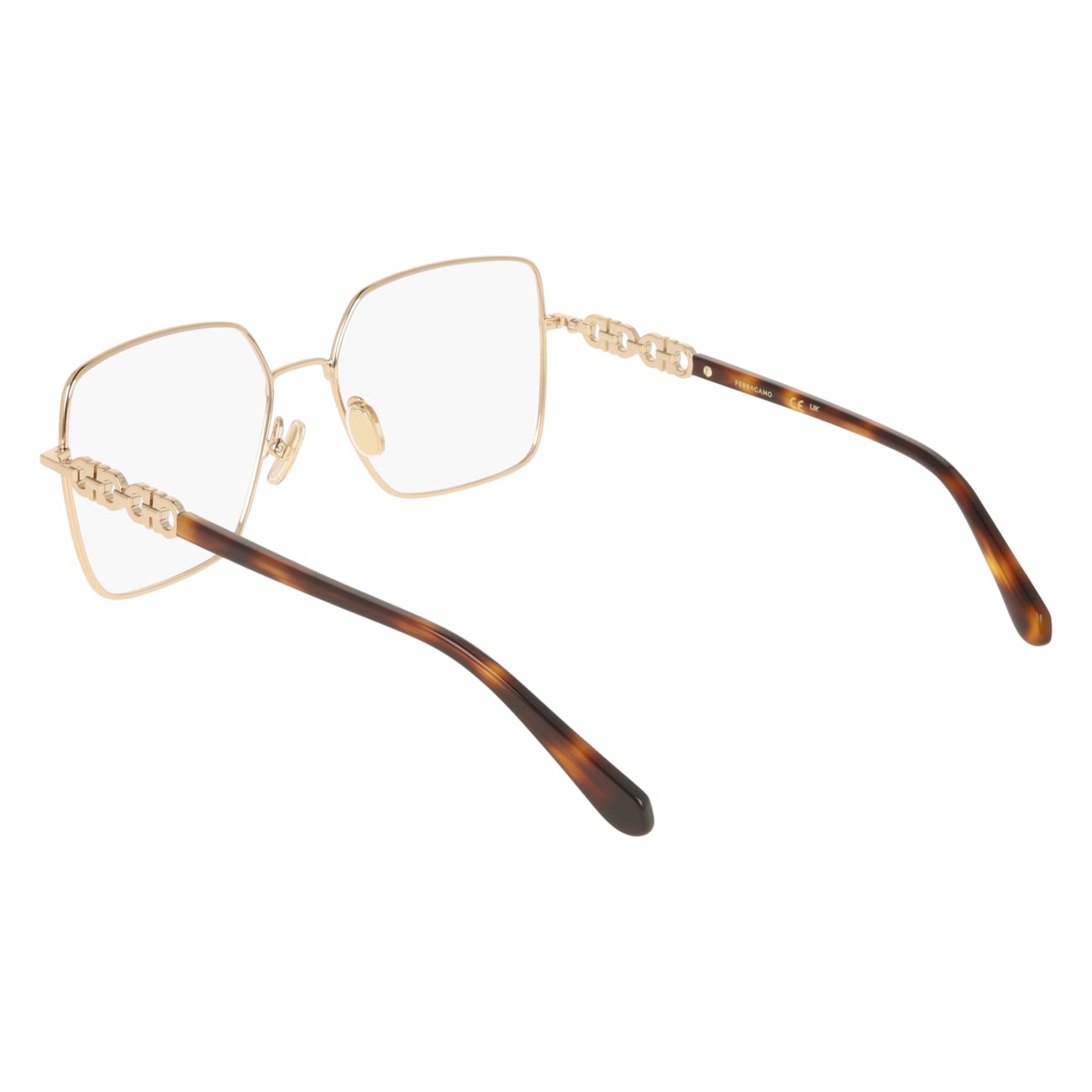 FERRAGAMO SF2241 712 56