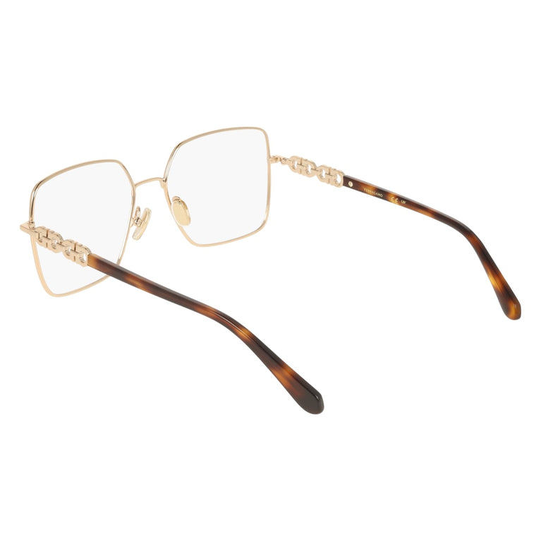 FERRAGAMO SF2241 712 56