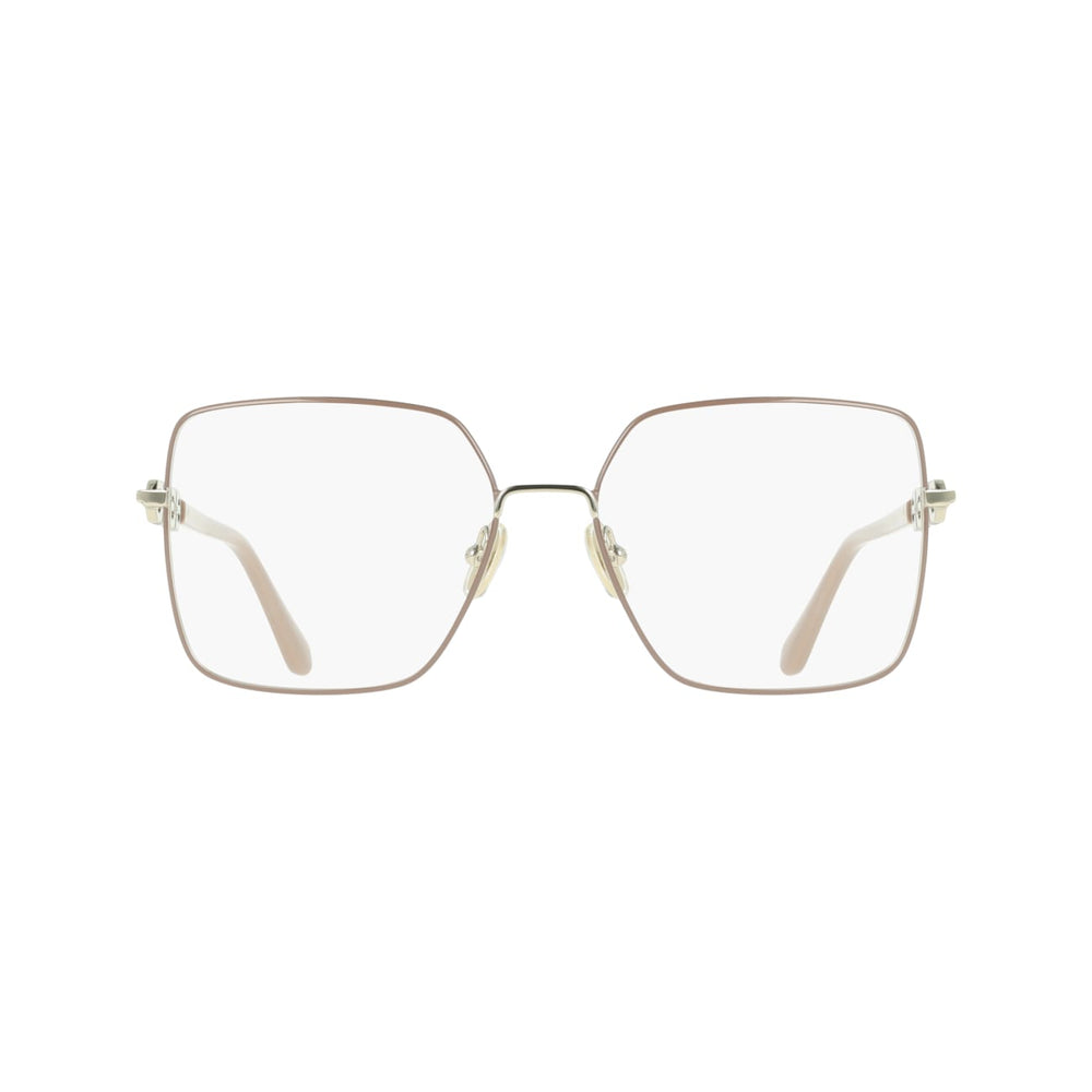 FERRAGAMO SF2241 744 56