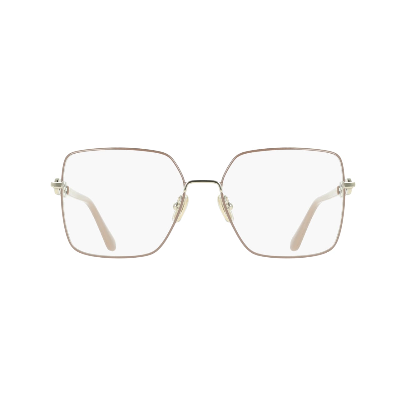 FERRAGAMO SF2241 744 56