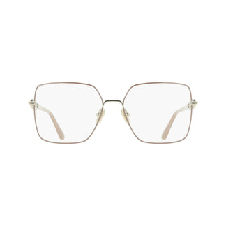 FERRAGAMO SF2241 744 56