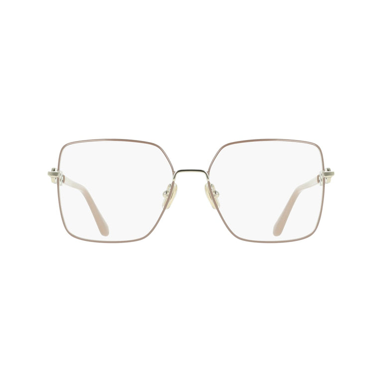 FERRAGAMO SF2241 744 56