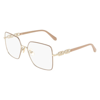 FERRAGAMO SF2241 744 56