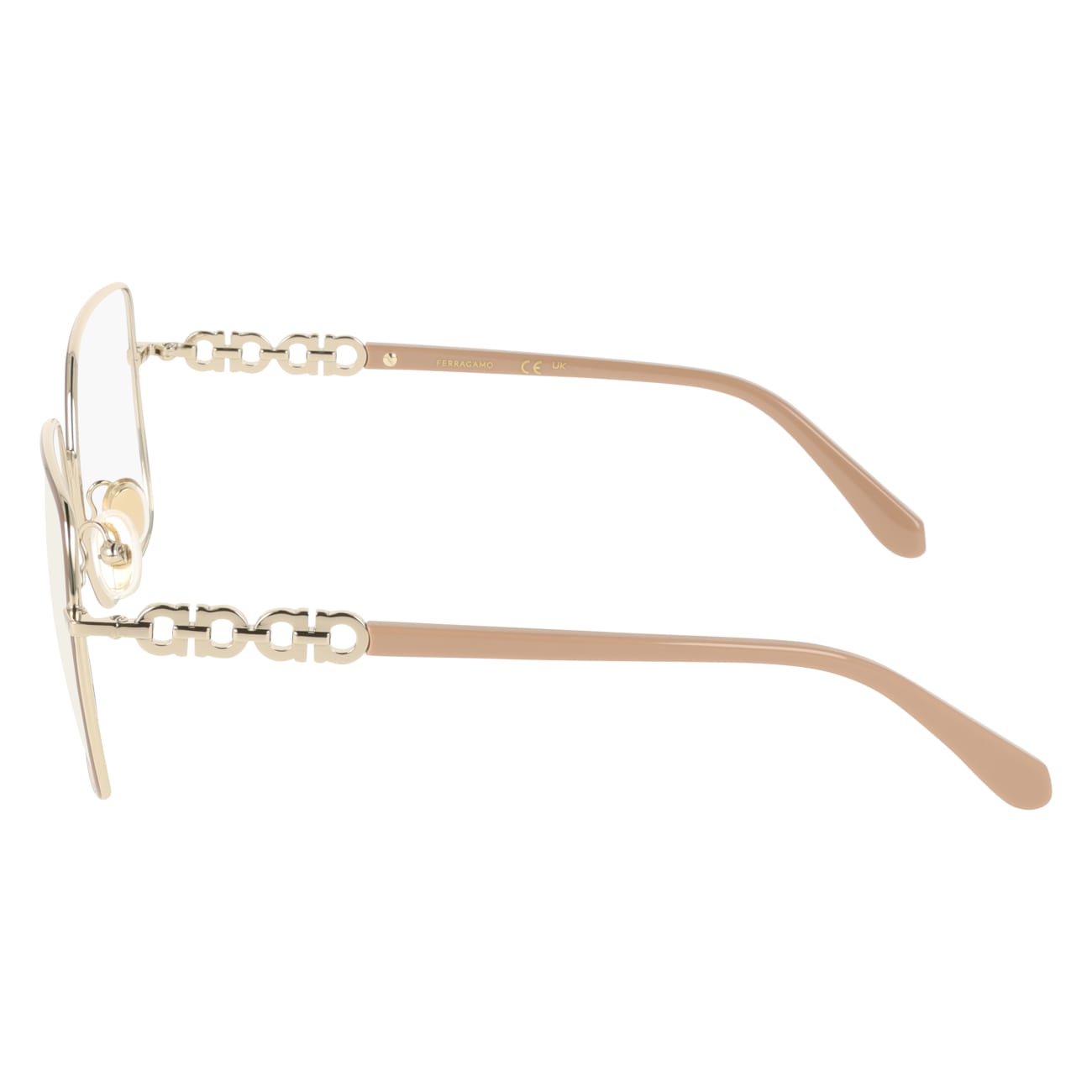 FERRAGAMO SF2241 744 56