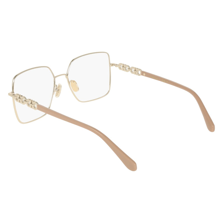 FERRAGAMO SF2241 744 56