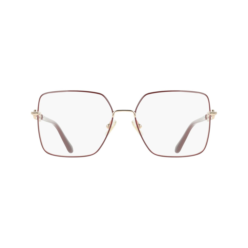 FERRAGAMO SF2241 772 56
