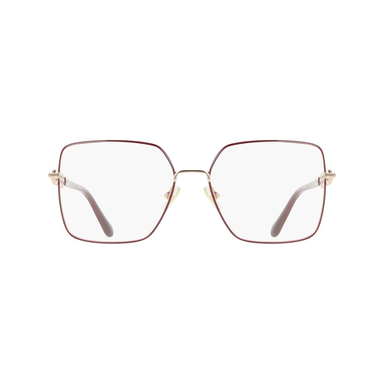 FERRAGAMO SF2241 772 56