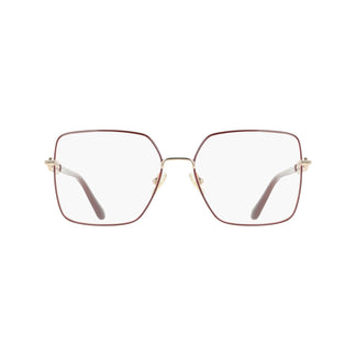 FERRAGAMO SF2241 772 56