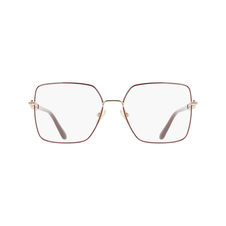 FERRAGAMO SF2241 772 56