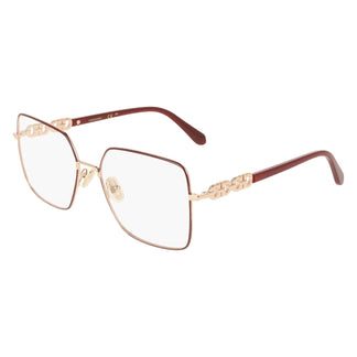 FERRAGAMO SF2241 772 56