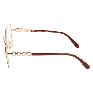 FERRAGAMO SF2241 772 56
