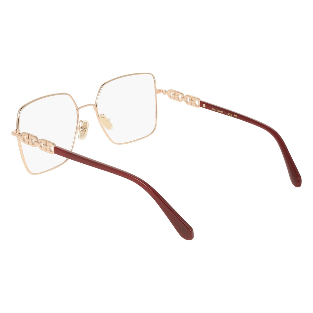 FERRAGAMO SF2241 772 56