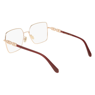 FERRAGAMO SF2241 772 56