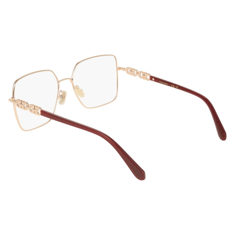 FERRAGAMO SF2241 772 56
