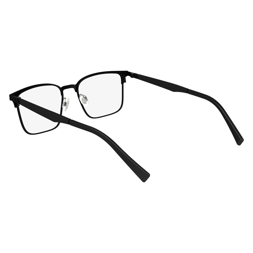 FERRAGAMO SF2226 2 53