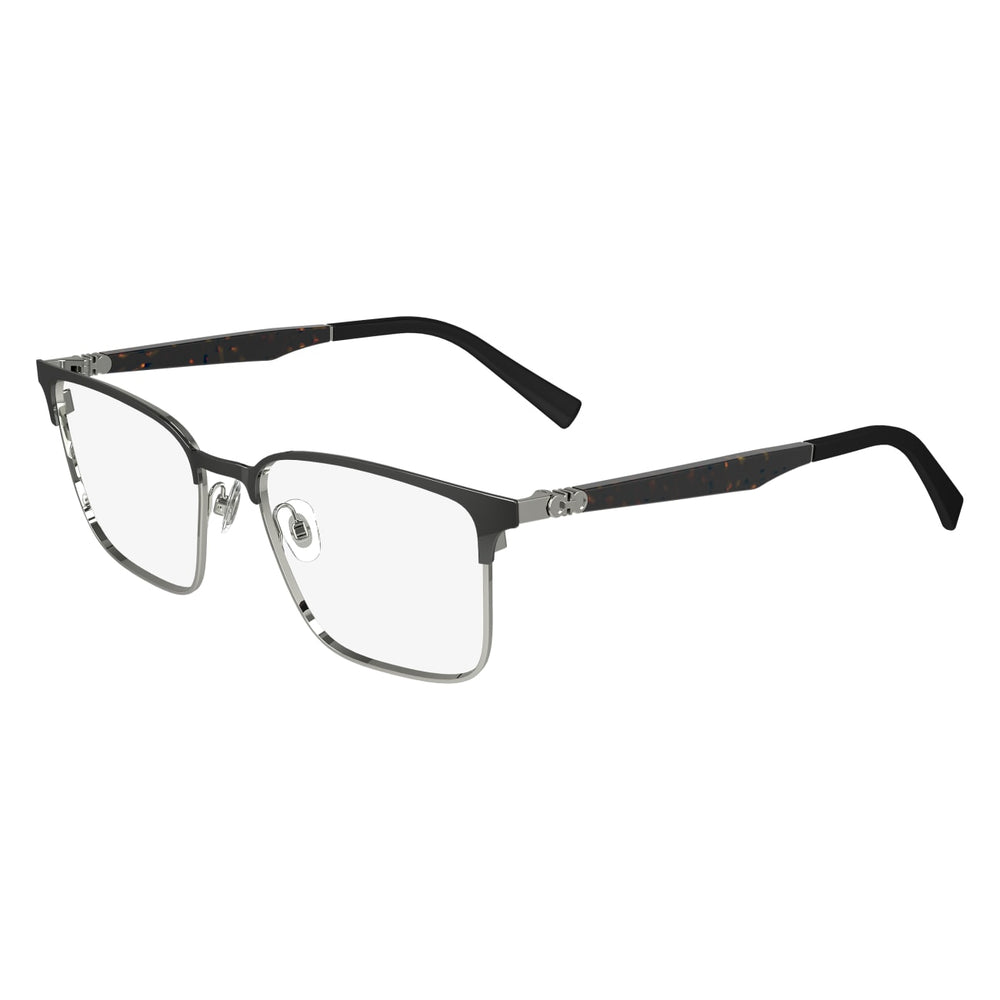 FERRAGAMO SF2226 35 53