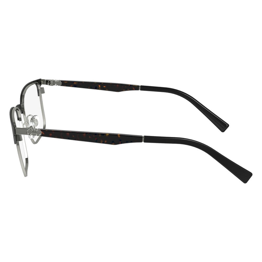 FERRAGAMO SF2226 35 53
