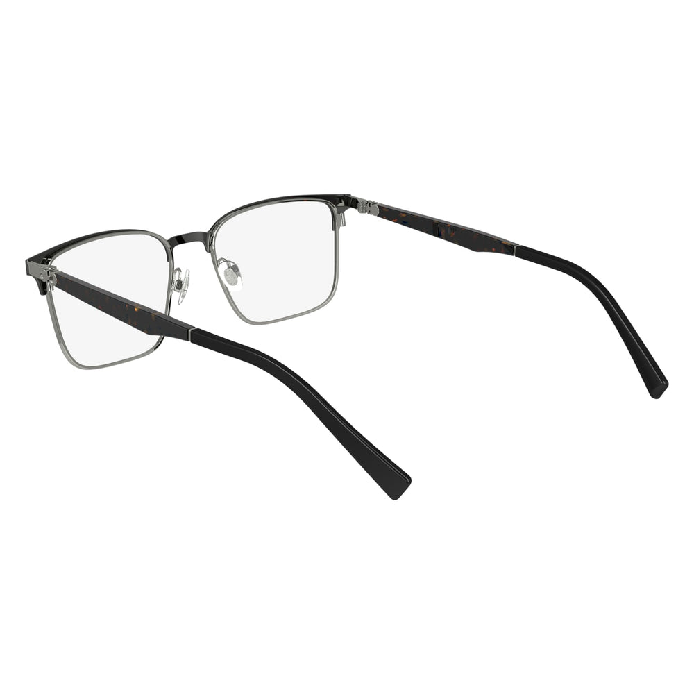FERRAGAMO SF2226 35 53