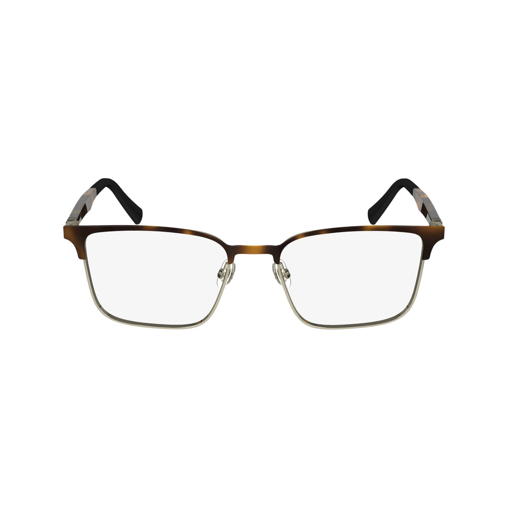 FERRAGAMO SF2226 273 53