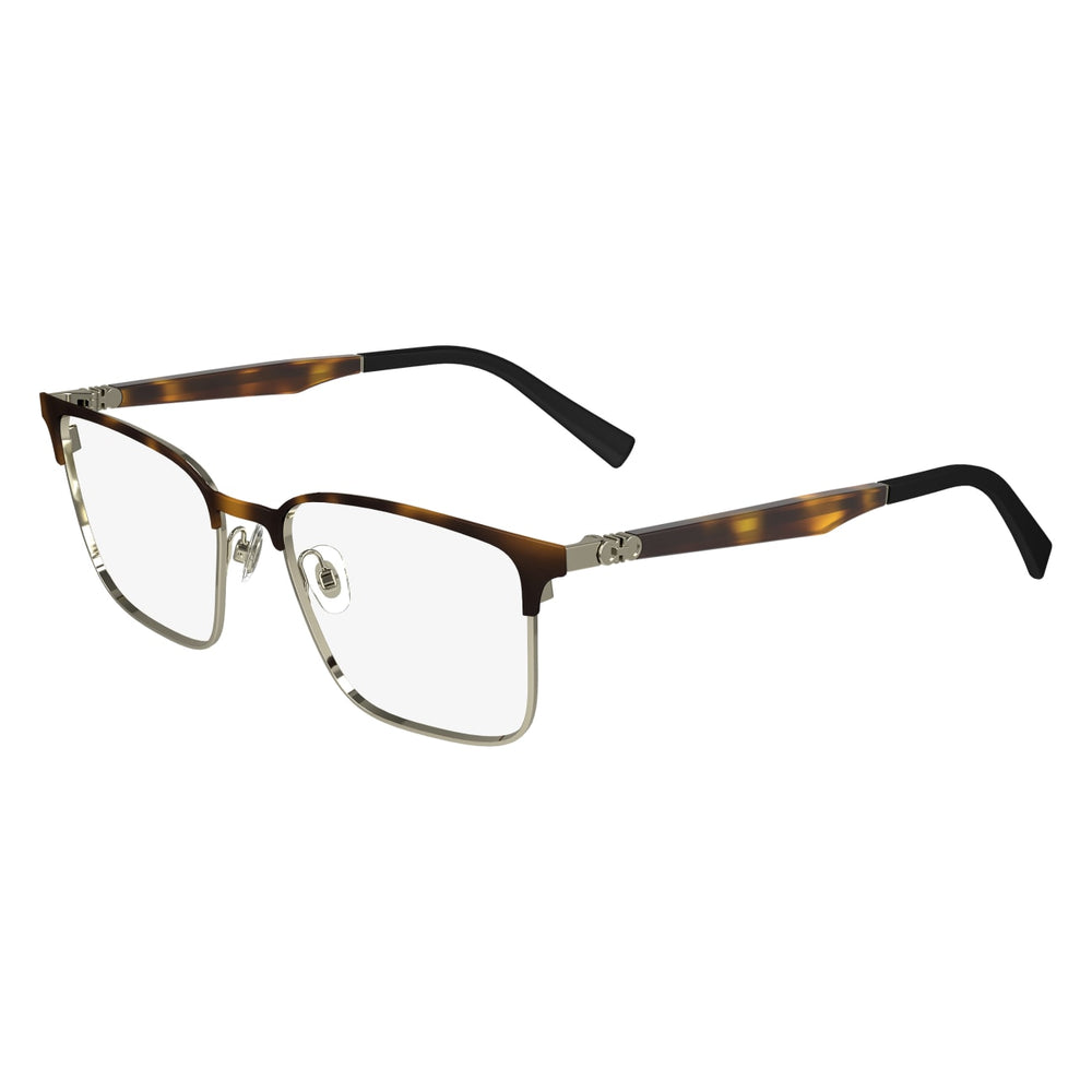 FERRAGAMO SF2226 273 53