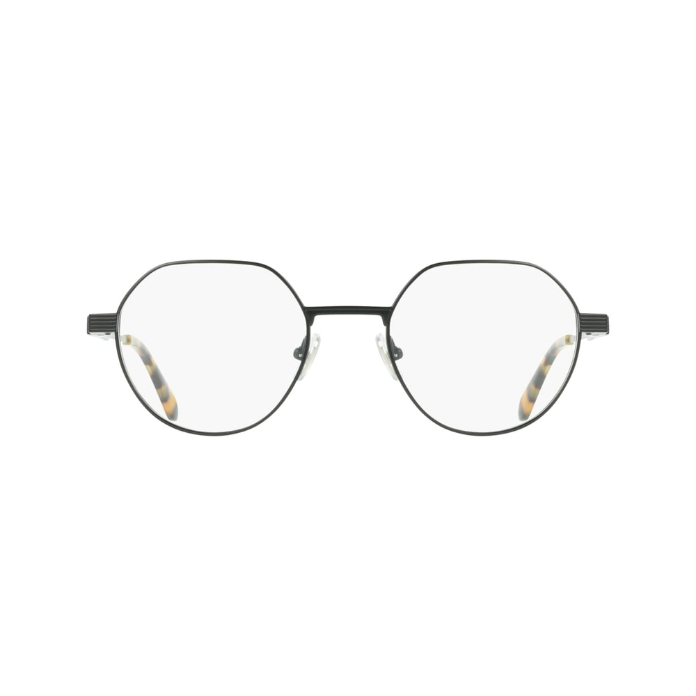 FERRAGAMO SF2605 2 51