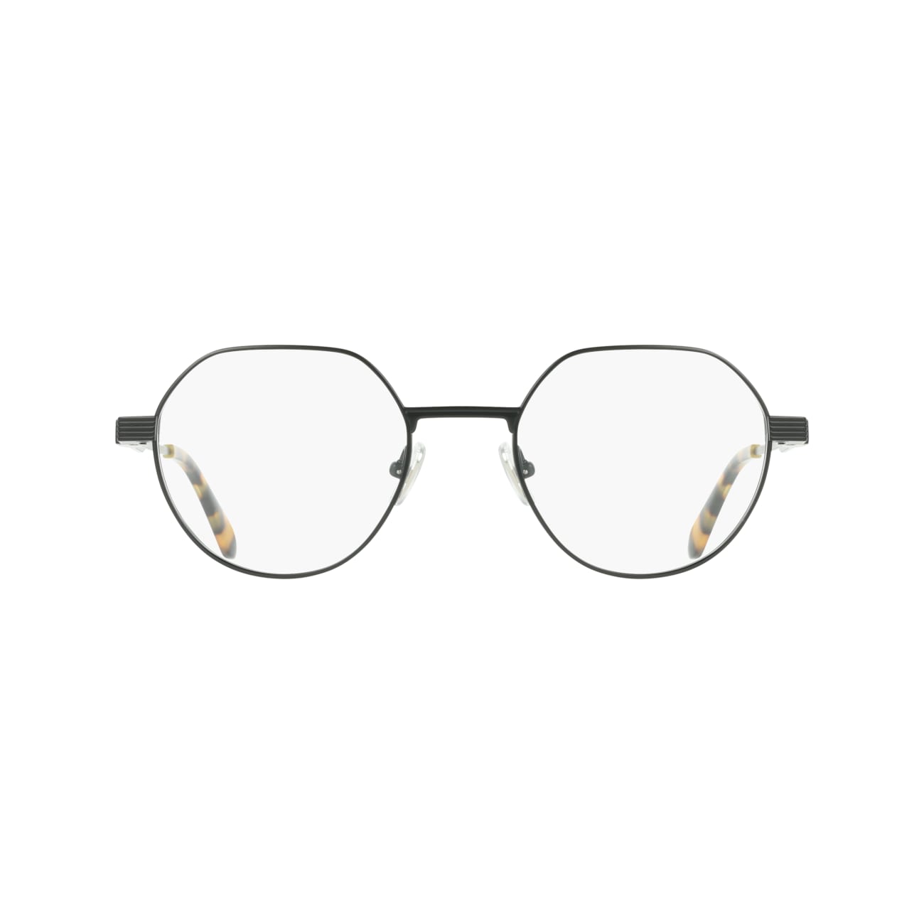 FERRAGAMO SF2605 2 51