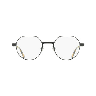 FERRAGAMO SF2605 2 51