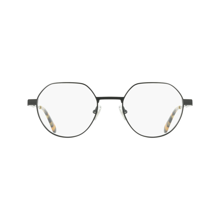 FERRAGAMO SF2605 2 51