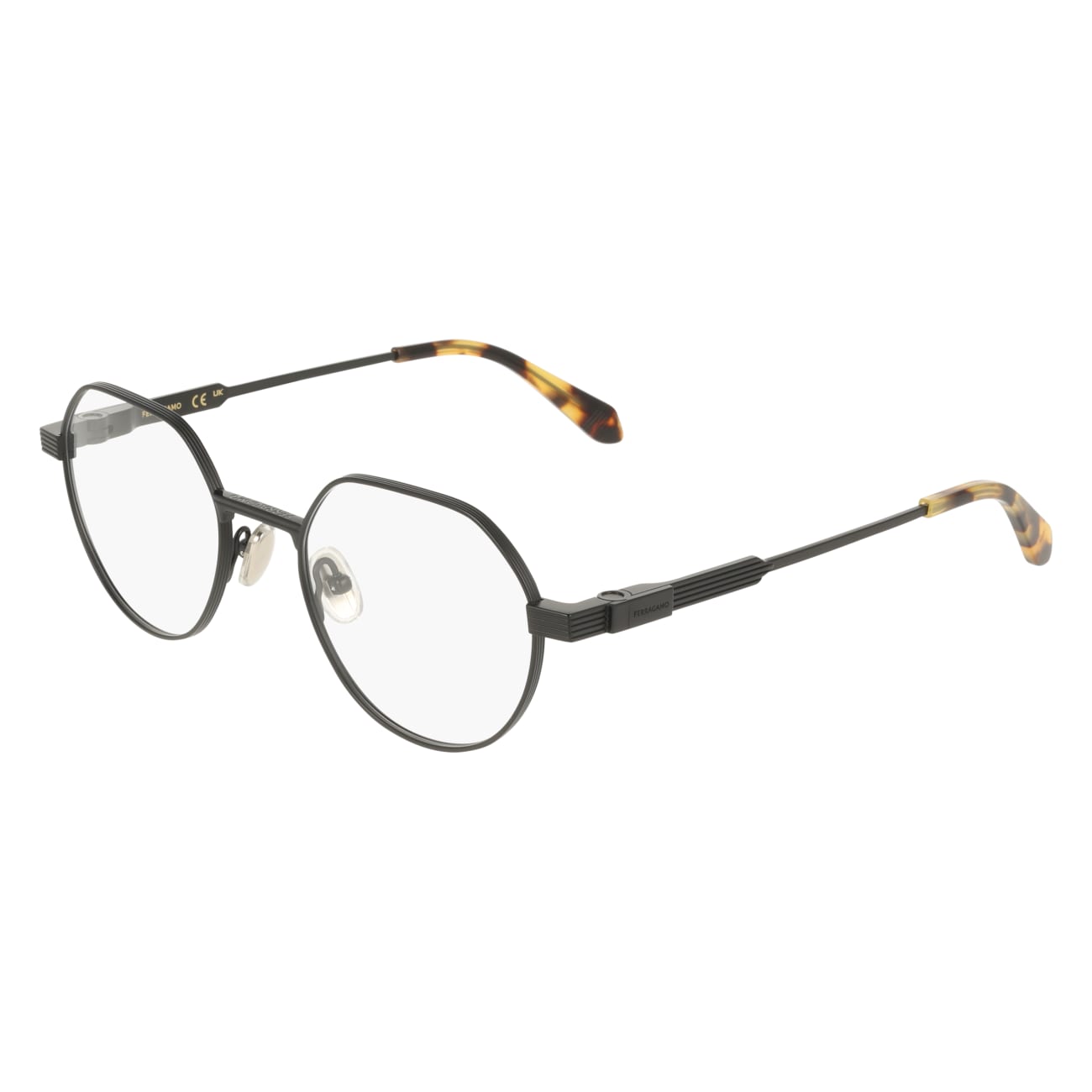 FERRAGAMO SF2605 2 51