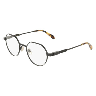 FERRAGAMO SF2605 2 51